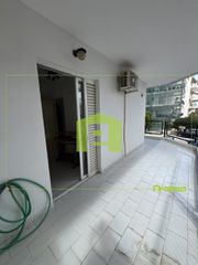 Studio 30 sqm for rent