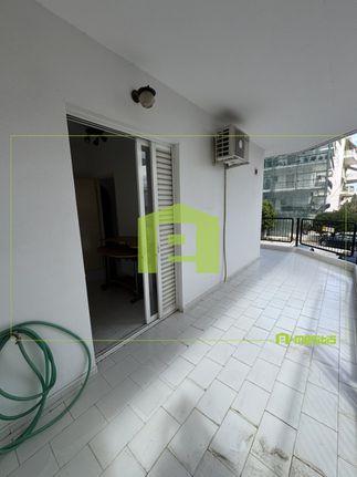 Studio / γκαρσονιέρα 30 τ.μ. για ενοικίαση, Αχαΐα, Πάτρα