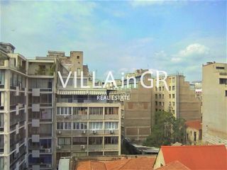 Διαμέρισμα 30 τ.μ. για ενοικίαση, Θεσσαλονίκη - Κέντρο, Κέντρο-thumb-10
