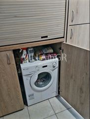 Διαμέρισμα 30 τ.μ. για ενοικίαση, Θεσσαλονίκη - Κέντρο, Κέντρο-thumb-9