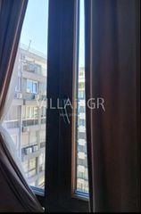 Διαμέρισμα 30 τ.μ. για ενοικίαση, Θεσσαλονίκη - Κέντρο, Κέντρο-thumb-5