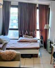 Διαμέρισμα 30 τ.μ. για ενοικίαση, Θεσσαλονίκη - Κέντρο, Κέντρο-thumb-4