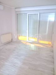 Apartment 60 sqm for rent