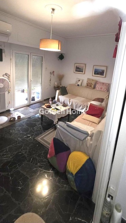 Διαμέρισμα 75 τ.μ. προς πώληση, Γκάζι