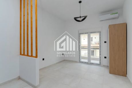 Studio / γκαρσονιέρα 36 τ.μ. προς πώληση