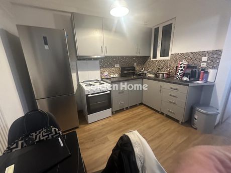 Apartment 49 sqm for sale