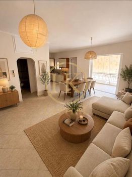 Apartment 53 sqm for sale