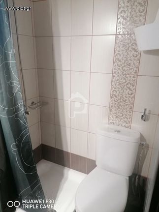 Studio / γκαρσονιέρα 35 τ.μ. για ενοικίαση, Ν. Χανίων, Βάμος