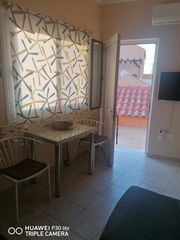 Studio / γκαρσονιέρα 35 τ.μ. για ενοικίαση, Ν. Χανίων, Βάμος-thumb-1