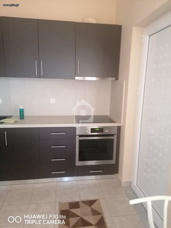 Studio / γκαρσονιέρα 35 τ.μ. προς ενοικίαση, Πλάκα Βάμου