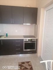 Studio / γκαρσονιέρα 35 τ.μ. για ενοικίαση, Ν. Χανίων, Βάμος-thumb-2