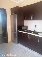 Studio / γκαρσονιέρα 35 τ.μ. για ενοικίαση, Ν. Χανίων, Βάμος-thumb-3