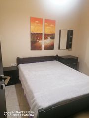 Studio / γκαρσονιέρα 35 τ.μ. για ενοικίαση, Ν. Χανίων, Βάμος-thumb-5