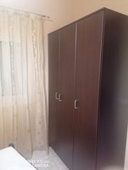 Studio / γκαρσονιέρα 35 τ.μ. για ενοικίαση, Ν. Χανίων, Βάμος-thumb-6