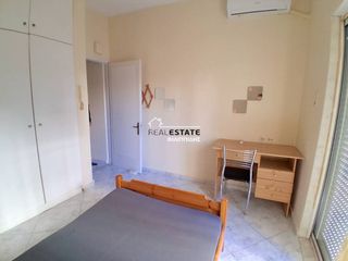 Studio / γκαρσονιέρα 40 τ.μ. για ενοικίαση, Ν. Ροδόπης, Κομοτηνή-thumb-10