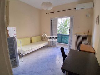 Studio / γκαρσονιέρα 40 τ.μ. για ενοικίαση, Ν. Ροδόπης, Κομοτηνή-thumb-2