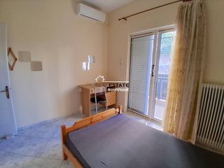 Studio / γκαρσονιέρα 40 τ.μ. για ενοικίαση, Ν. Ροδόπης, Κομοτηνή-thumb-11