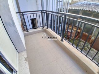 Studio / γκαρσονιέρα 40 τ.μ. για ενοικίαση, Ν. Ροδόπης, Κομοτηνή-thumb-16