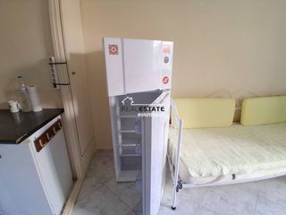 Studio / γκαρσονιέρα 40 τ.μ. για ενοικίαση, Ν. Ροδόπης, Κομοτηνή-thumb-4