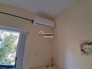 Studio / γκαρσονιέρα 40 τ.μ. για ενοικίαση, Ν. Ροδόπης, Κομοτηνή-thumb-12