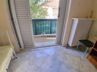 Studio / γκαρσονιέρα 40 τ.μ. για ενοικίαση, Ν. Ροδόπης, Κομοτηνή-thumb-6