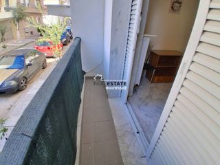Studio / γκαρσονιέρα 40 τ.μ. για ενοικίαση, Ν. Ροδόπης, Κομοτηνή-thumb-15