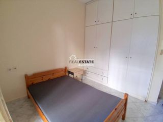 Studio / γκαρσονιέρα 40 τ.μ. για ενοικίαση, Ν. Ροδόπης, Κομοτηνή-thumb-9
