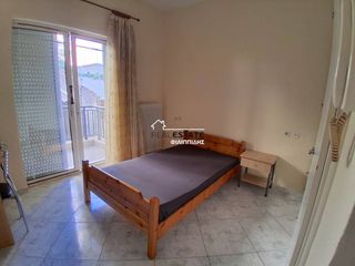 Studio / γκαρσονιέρα 40 τ.μ. για ενοικίαση, Ν. Ροδόπης, Κομοτηνή-thumb-8
