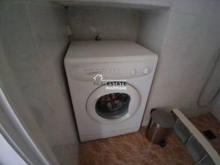 Studio / γκαρσονιέρα 40 τ.μ. για ενοικίαση, Ν. Ροδόπης, Κομοτηνή-thumb-14