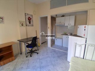 Studio 40 sqm for rent