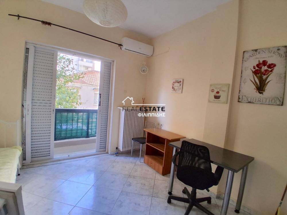 Studio / γκαρσονιέρα 40 τ.μ. προς ενοικίαση, Ήφαιστος