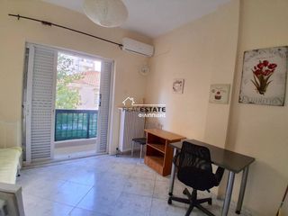 Studio / γκαρσονιέρα 40 τ.μ. για ενοικίαση, Ν. Ροδόπης, Κομοτηνή-thumb-3
