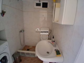 Studio / γκαρσονιέρα 40 τ.μ. για ενοικίαση, Ν. Ροδόπης, Κομοτηνή-thumb-13