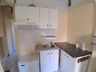Studio / γκαρσονιέρα 40 τ.μ. για ενοικίαση, Ν. Ροδόπης, Κομοτηνή-thumb-5