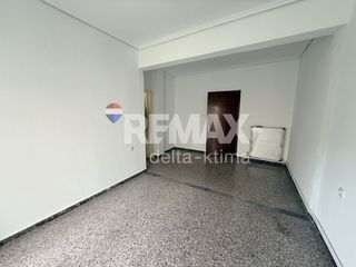 Διαμέρισμα 51 τ.μ. προς ενοικίαση, Ν. Λάρισας, Λάρισα-thumb-5