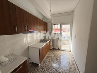 Apartment 51 sqm for rent