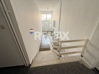 Διαμέρισμα 51 τ.μ. προς ενοικίαση, Ν. Λάρισας, Λάρισα-thumb-7