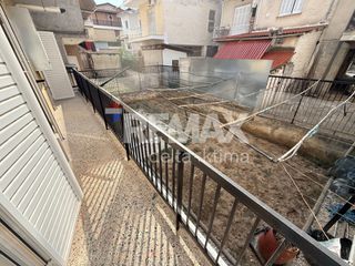 Διαμέρισμα 51 τ.μ. προς ενοικίαση, Ν. Λάρισας, Λάρισα-thumb-8