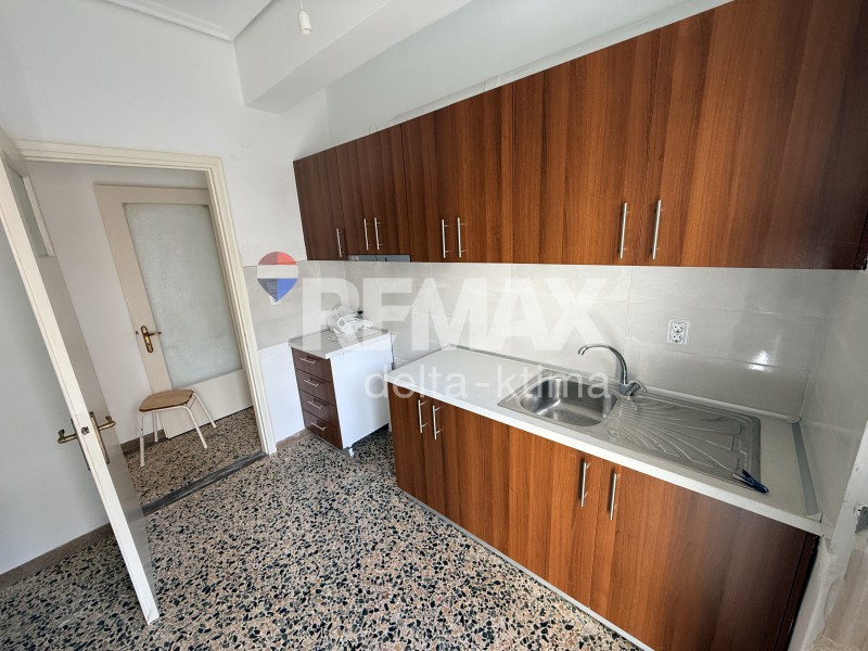 Διαμέρισμα 51 τ.μ. προς ενοικίαση, Ν. Λάρισας, Λάρισα