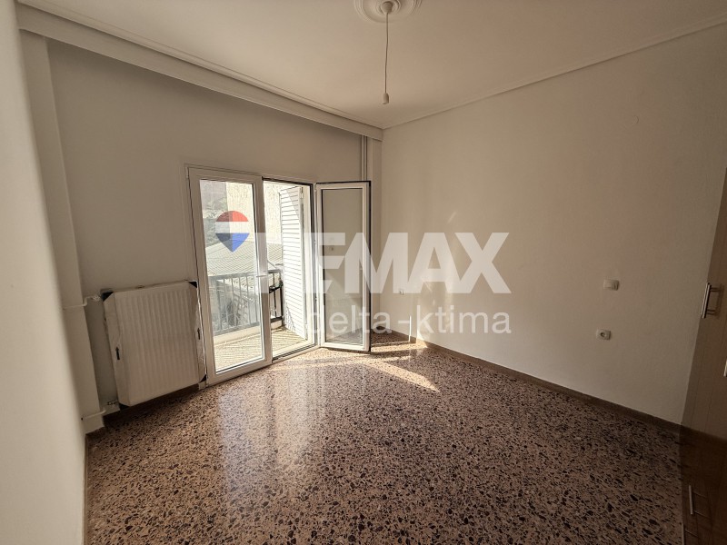 Διαμέρισμα 51 τ.μ. προς ενοικίαση, Ν. Λάρισας, Λάρισα