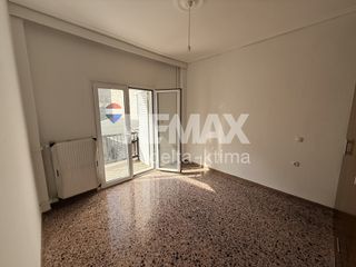 Διαμέρισμα 51 τ.μ. προς ενοικίαση, Ν. Λάρισας, Λάρισα-thumb-3