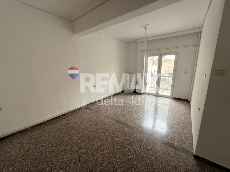 Διαμέρισμα 51 τ.μ. προς ενοικίαση, Ν. Λάρισας, Λάρισα