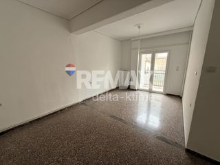 Διαμέρισμα 51 τ.μ. προς ενοικίαση, Ν. Λάρισας, Λάρισα-thumb-4