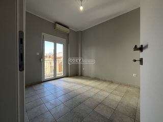 Apartment 50 sqm for rent