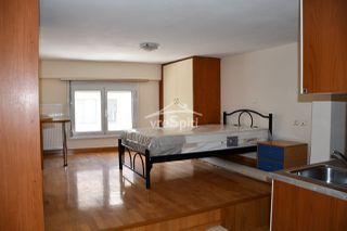 Studio 30 sqm for rent