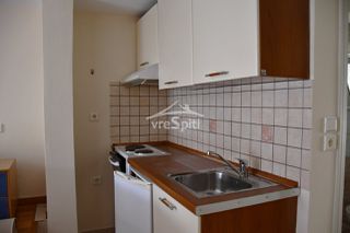 Studio / γκαρσονιέρα 30 τ.μ. για ενοικίαση, Ν. Ιωαννίνων, Ιωάννινα-thumb-1