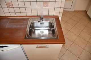 Studio / γκαρσονιέρα 30 τ.μ. για ενοικίαση, Ν. Ιωαννίνων, Ιωάννινα-thumb-2