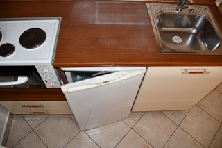 Studio / γκαρσονιέρα 30 τ.μ. για ενοικίαση, Ν. Ιωαννίνων, Ιωάννινα-thumb-3