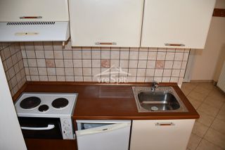 Studio / γκαρσονιέρα 30 τ.μ. για ενοικίαση, Ν. Ιωαννίνων, Ιωάννινα-thumb-5