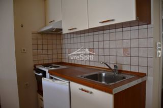 Studio / γκαρσονιέρα 30 τ.μ. για ενοικίαση, Ν. Ιωαννίνων, Ιωάννινα-thumb-6